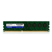 ADATA Premier Pro FSB 4GB 1600MHz Single DDR3L